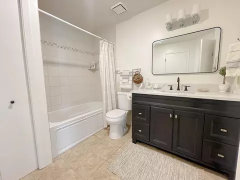1966 Glenfield Ct #39, Eagan, MN 55122 photo 15