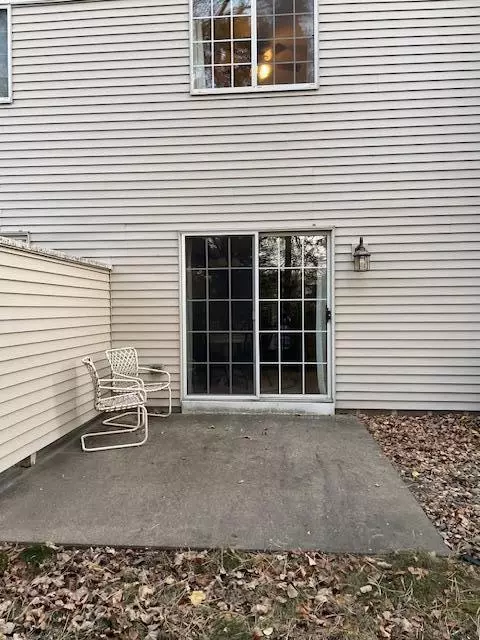 1966 Glenfield Ct #39, Eagan, MN 55122 photo 28