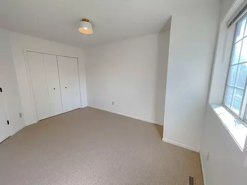 1966 Glenfield Ct #39, Eagan, MN 55122 photo 23