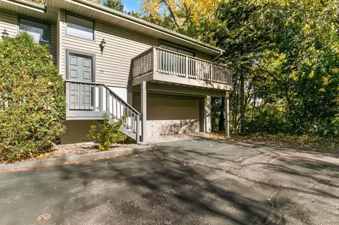 101 30th Ave NW, New Brighton, MN 55112