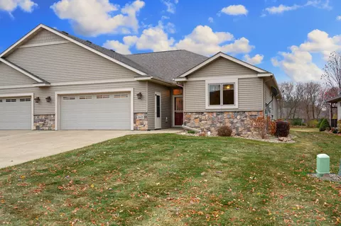 1413 29th St SW, Austin, MN 55912