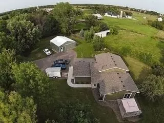 5145 Harff Rd, Loretto, MN 55357