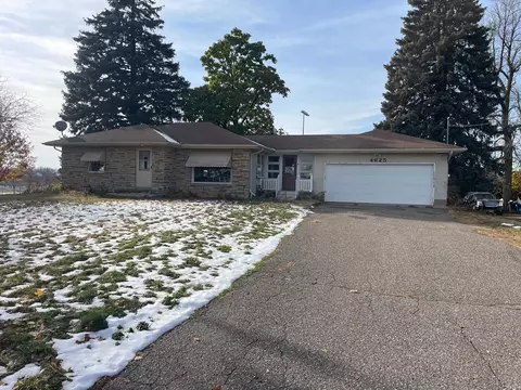 4625 Brockton Ln, Hamel, MN 55340