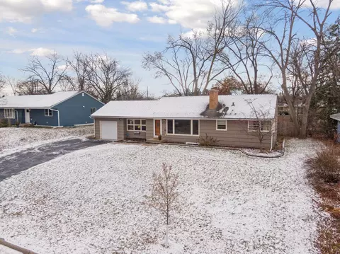 8219 Virginia Cir N, Saint Louis Park, MN 55426