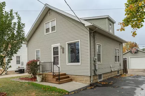 223 11th St SE, Rochester, MN 55904