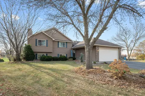 13762 Orchard Pl, Burnsville, MN 55337