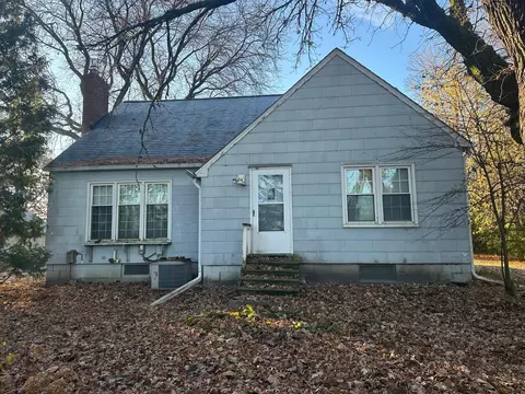 13071 New Haven Rd NW, Pine Island, MN 55963
