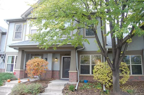 4722 Humboldt Ave N, Minneapolis, MN 55430
