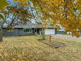 n3904 Us Highway 63, Ellsworth, WI 54011