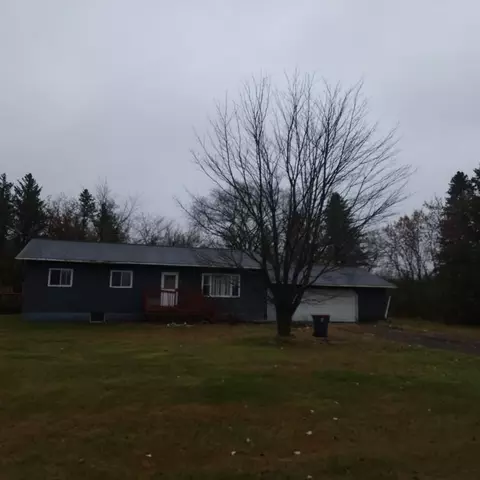 340 Lulu Ave W, Almena, WI 54805