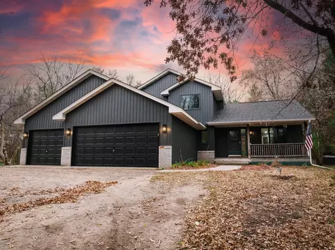 10331 310th Ave, Princeton, MN 55371