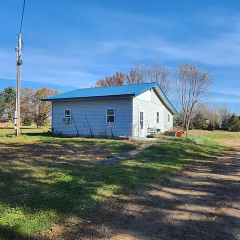 24042 295th Ave, Harding, MN 56364