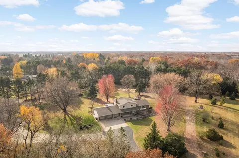 17844 Xeon St NW, Andover, MN 55304