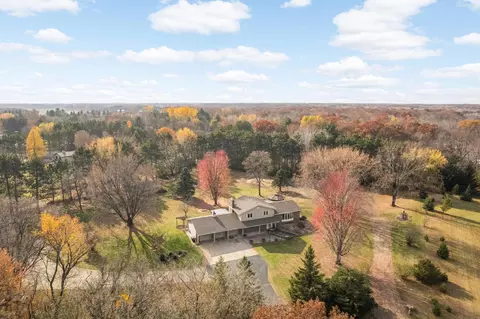 17844 Xeon St NW, Andover, MN 55304