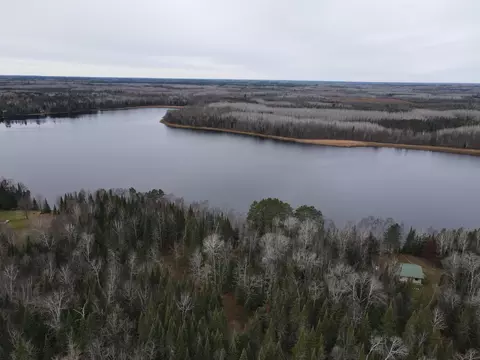 53373 County Road 341, Bigfork, MN 56628 photo 27