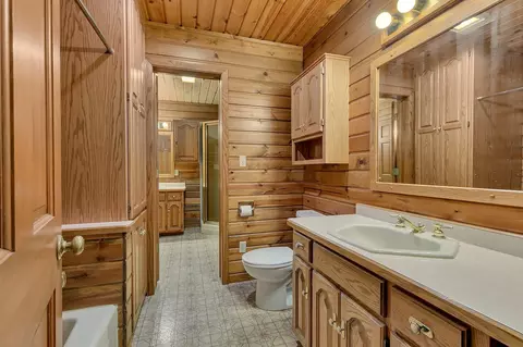11335 Hubert Ln, Cold Spring, MN 56320 photo 12