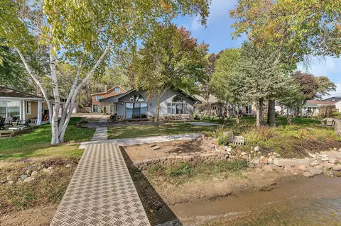 11335 Hubert Ln, Cold Spring, MN 56320 photo 3