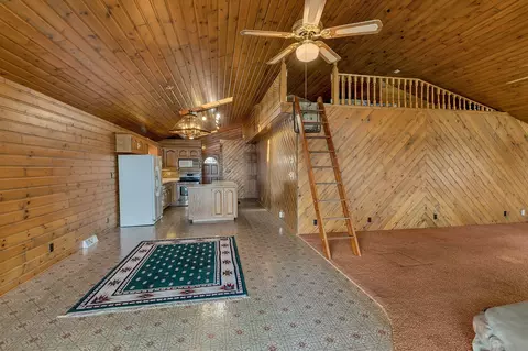 11335 Hubert Ln, Cold Spring, MN 56320 photo 19