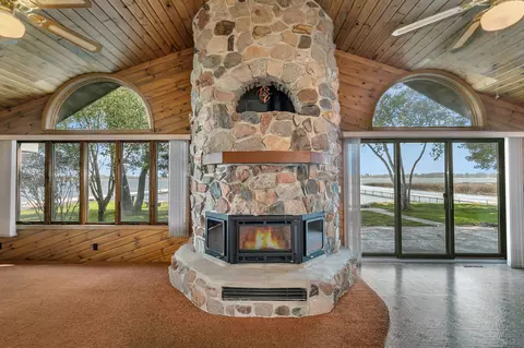 11335 Hubert Ln, Cold Spring, MN 56320 photo 17