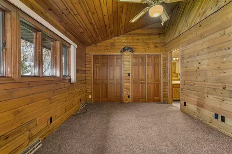 11335 Hubert Ln, Cold Spring, MN 56320 photo 9