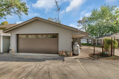 11335 Hubert Ln, Cold Spring, MN 56320 photo 5