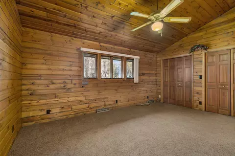 11335 Hubert Ln, Cold Spring, MN 56320 photo 10