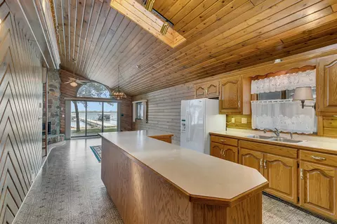 11335 Hubert Ln, Cold Spring, MN 56320 photo 14