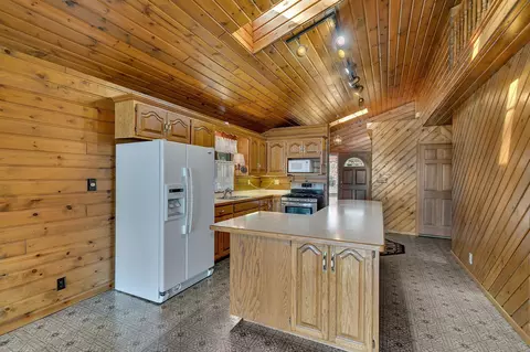 11335 Hubert Ln, Cold Spring, MN 56320 photo 16