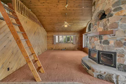 11335 Hubert Ln, Cold Spring, MN 56320 photo 20