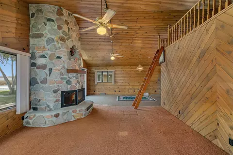 11335 Hubert Ln, Cold Spring, MN 56320 photo 18
