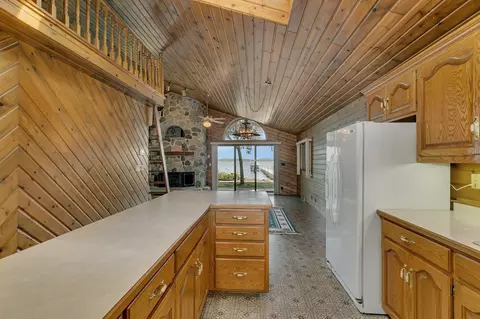 11335 Hubert Ln, Cold Spring, MN 56320 photo 15