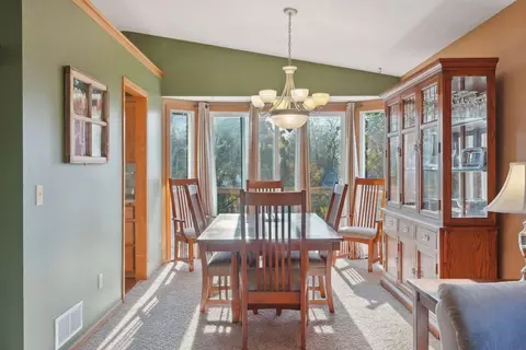 9219 124th Pl N, Champlin, MN 55316 photo 9