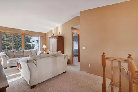 9219 124th Pl N, Champlin, MN 55316 photo 6