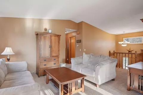 9219 124th Pl N, Champlin, MN 55316 photo 7