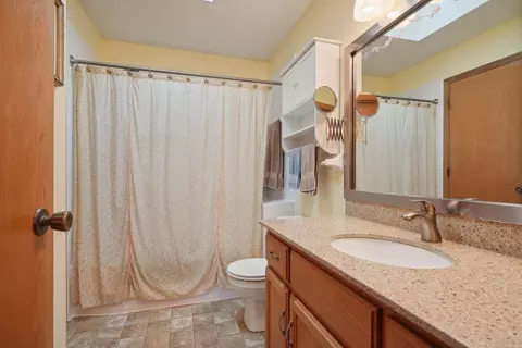 9219 124th Pl N, Champlin, MN 55316 photo 20
