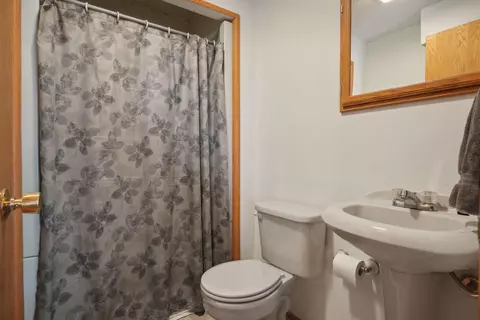 9219 124th Pl N, Champlin, MN 55316 photo 32