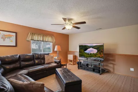 9219 124th Pl N, Champlin, MN 55316 photo 23