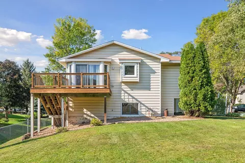9219 124th Pl N, Champlin, MN 55316 photo 33