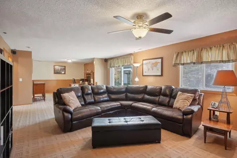 9219 124th Pl N, Champlin, MN 55316 photo 24