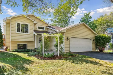 9219 124th Pl N, Champlin, MN 55316 photo 3
