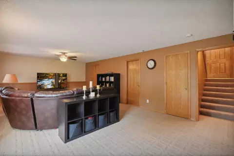 9219 124th Pl N, Champlin, MN 55316 photo 21