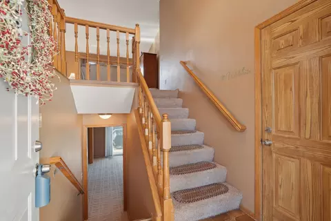 9219 124th Pl N, Champlin, MN 55316 photo 4