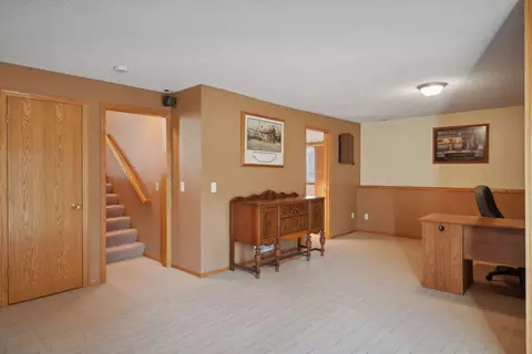 9219 124th Pl N, Champlin, MN 55316 photo 26