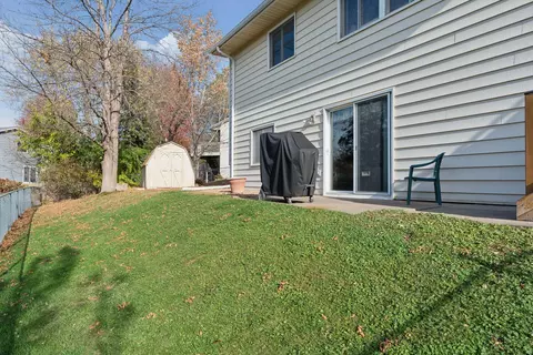 9219 124th Pl N, Champlin, MN 55316 photo 37