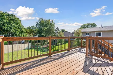 9219 124th Pl N, Champlin, MN 55316 photo 35