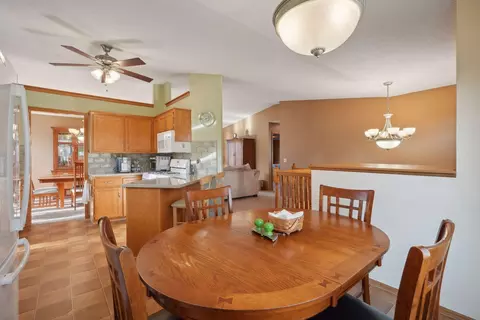 9219 124th Pl N, Champlin, MN 55316 photo 13