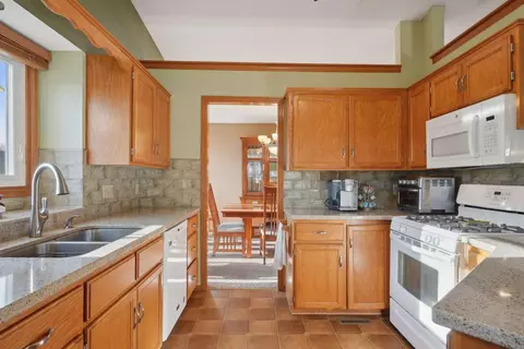 9219 124th Pl N, Champlin, MN 55316 photo 15