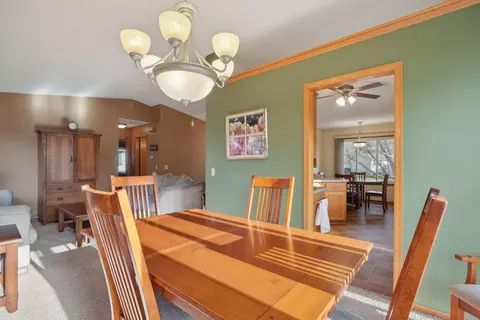 9219 124th Pl N, Champlin, MN 55316 photo 10