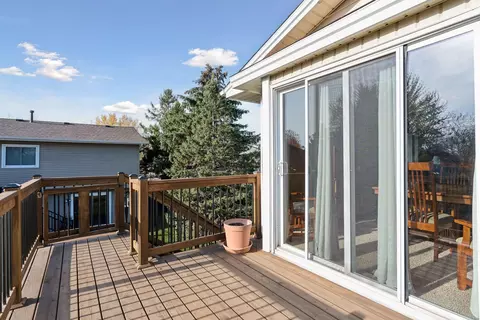 9219 124th Pl N, Champlin, MN 55316 photo 34