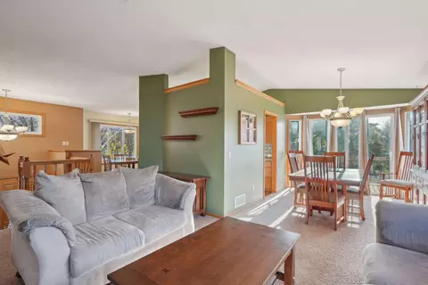 9219 124th Pl N, Champlin, MN 55316 photo 8